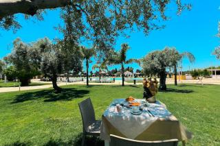Residence Archimede